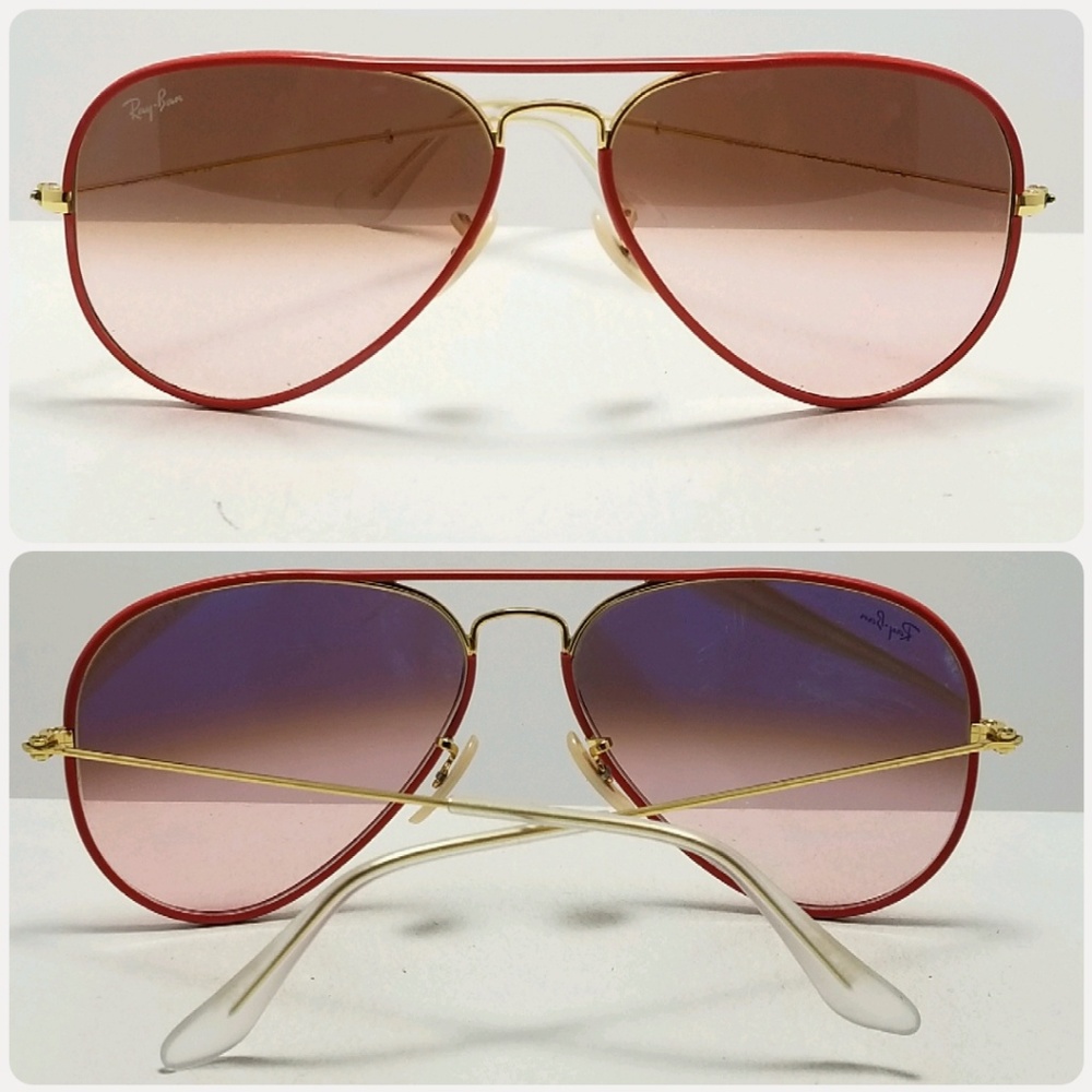 Ray ban sunglasses xmas special